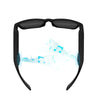 Bluetooth Sunglasses - FortitudeActivewear