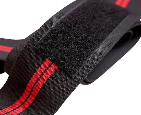 Fitness Pressurized Training Straps - FortitudeActivewear