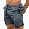 Performance Gym Shorts Activewear - FortitudeActivewear