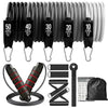 ToneTrainer Band Kit - FortitudeActivewear