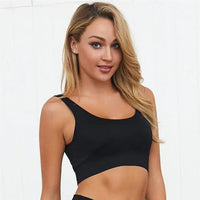 Workout Sportswear - FortitudeActivewear