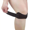 Runners Knee Basketball Strap Support Band - FortitudeActivewear