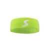 Fitness Headband - FortitudeActivewear