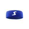 Fitness Headband - FortitudeActivewear