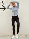 Fitness Jackets - FortitudeActivewear