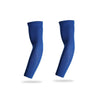 Sports Arm Compression Sleeve - FortitudeActivewear