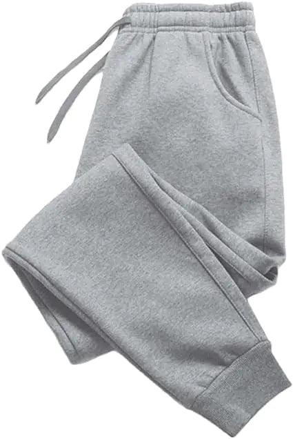 Casual Sweatpants - FortitudeActivewear