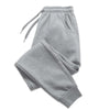 Casual Sweatpants - FortitudeActivewear