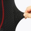 Breathable Cycling Shorts - FortitudeActivewear