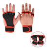 Weightlifting Training Gloves - FortitudeActivewear