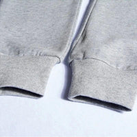 Casual Sweatpants - FortitudeActivewear