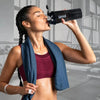 Pro Shaker Bottle - FortitudeActivewear