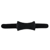 Runners Knee Basketball Strap Support Band - FortitudeActivewear