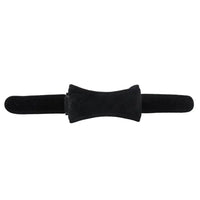 Runners Knee Basketball Strap Support Band - FortitudeActivewear