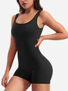 Fitness Jumpsuits Sportswear - FortitudeActivewear