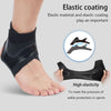 Fitness Sports Ankle Brace - FortitudeActivewear