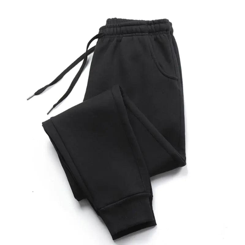 Casual Sweatpants - FortitudeActivewear