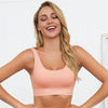 Workout Sportswear - FortitudeActivewear