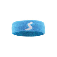 Fitness Headband - FortitudeActivewear