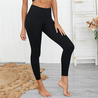 Workout Sportswear - FortitudeActivewear