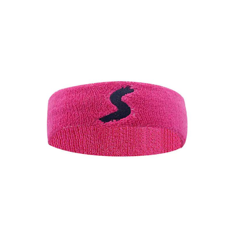 Fitness Headband - FortitudeActivewear