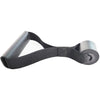 Heavy Duty Door Anchor for Resistance Bands - FortitudeActivewear