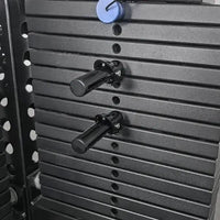 9.5 Milimeter Gym Weight Stack Pin - FortitudeActivewear