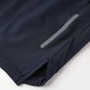 Men's Gym Shorts - FortitudeActivewear