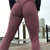 Sexy Yoga Pants - FortitudeActivewear