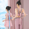 Fitness Back Corrector Stick - FortitudeActivewear