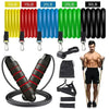 ToneTrainer Band Kit - FortitudeActivewear