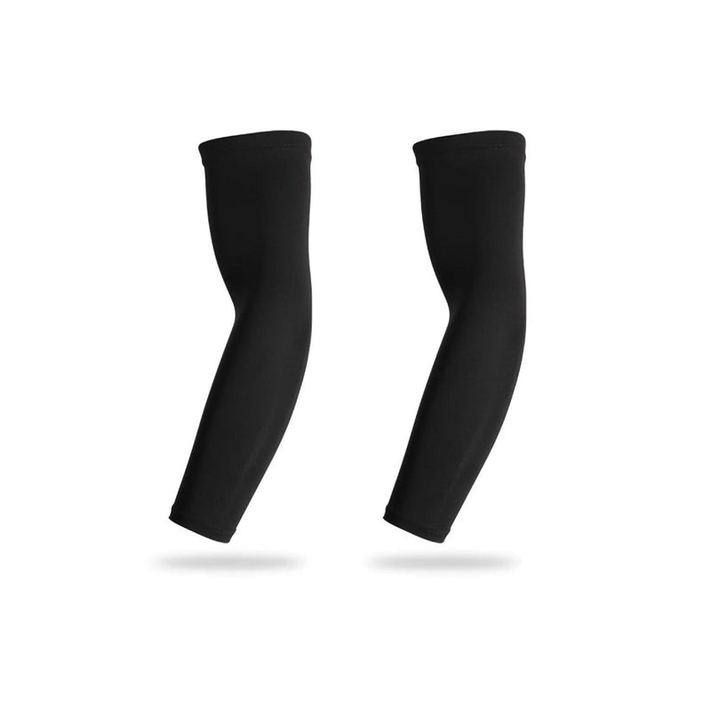 Sports Arm Compression Sleeve - FortitudeActivewear