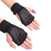 Weightlifting Training Gloves - FortitudeActivewear