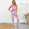 Workout Sportswear - FortitudeActivewear