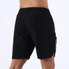 Men's Gym Shorts - FortitudeActivewear