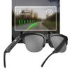 Bluetooth Sunglasses - FortitudeActivewear