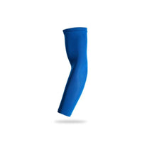 Sports Arm Compression Sleeve - FortitudeActivewear