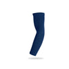 Sports Arm Compression Sleeve - FortitudeActivewear