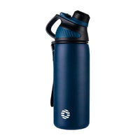 Thermos with Magnetic Lid - FortitudeActivewear