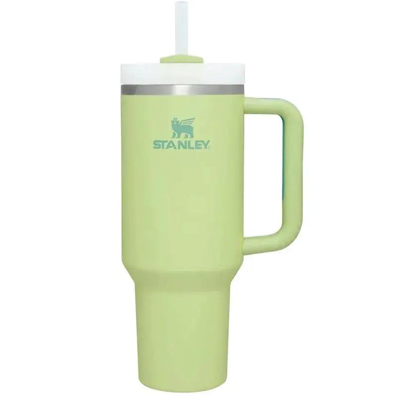 STANLEY Adventure Series Vacuum Insulated Tumbler - FortitudeActivewear