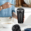 Protein Shaker Bottle - FortitudeActivewear