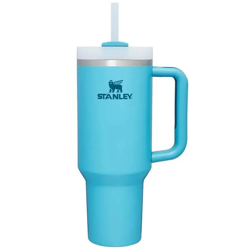 STANLEY Adventure Series Vacuum Insulated Tumbler - FortitudeActivewear