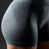 Scrunch Butt Fitness Shorts - FortitudeActivewear