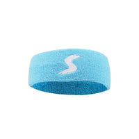 Fitness Headband - FortitudeActivewear