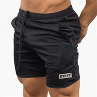 Performance Gym Shorts Activewear - FortitudeActivewear