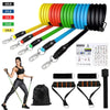 ToneTrainer Band Kit - FortitudeActivewear