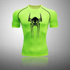 Outdoor Fitness Shirt - FortitudeActivewear