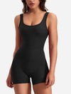 Fitness Jumpsuits Sportswear - FortitudeActivewear