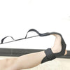 Yoga Ligament Stretching Belt - FortitudeActivewear