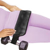 Hip Thrust Belt Glute Bridge Pad - FortitudeActivewear